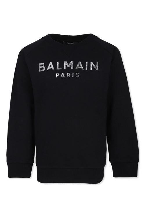  Balmain kids | BV4P10Z0001930AG